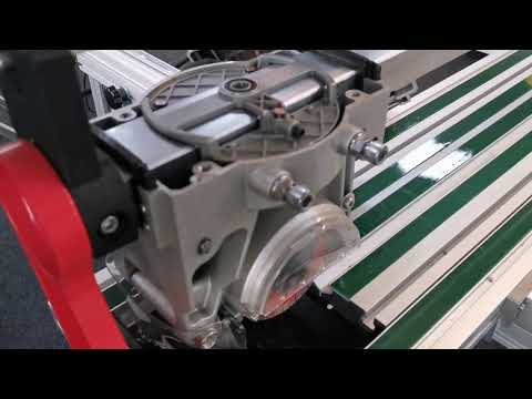 Плиткорез SHIJING настройка - как избежать люфта и последующего биения