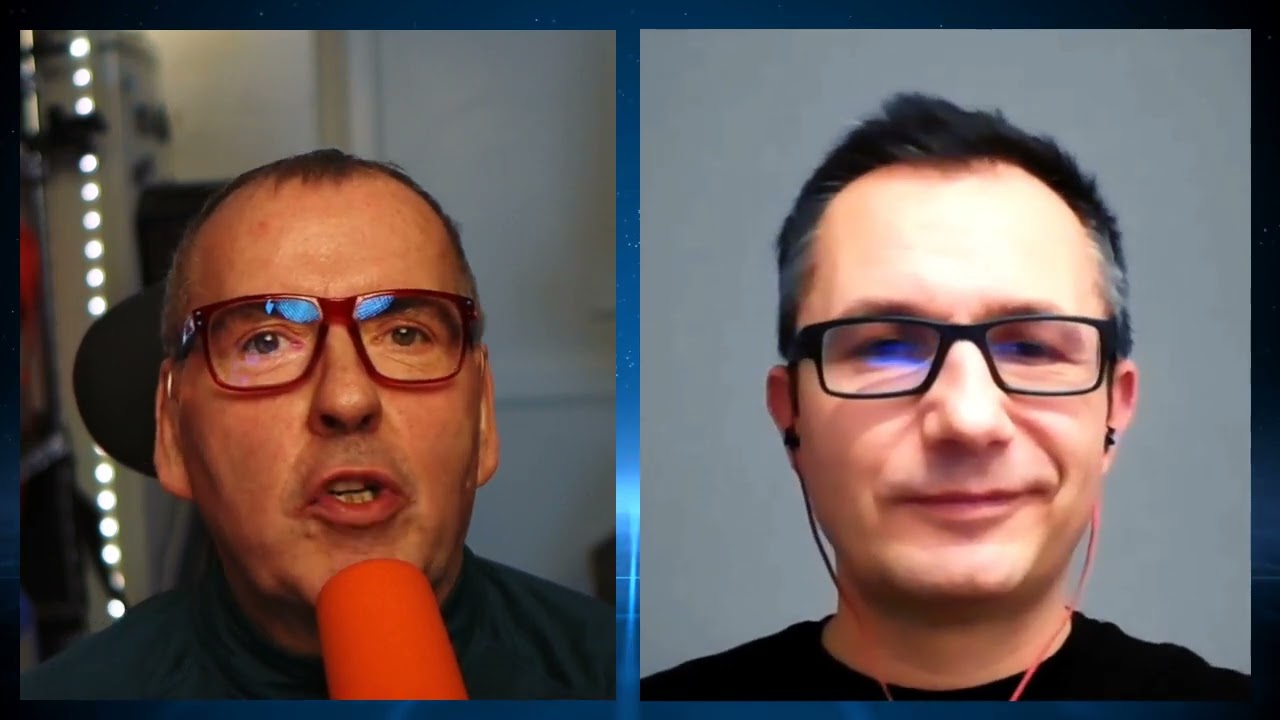 Google Expert Reveals SEO Secrets You Need To Know Now