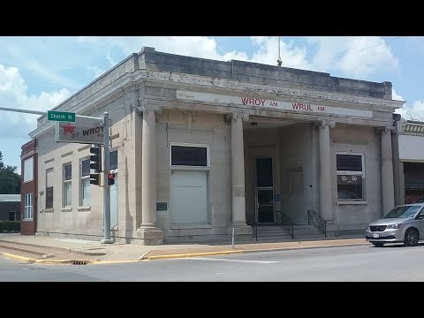 The Snow Plow Show Episode 385 - Perpetual Motion