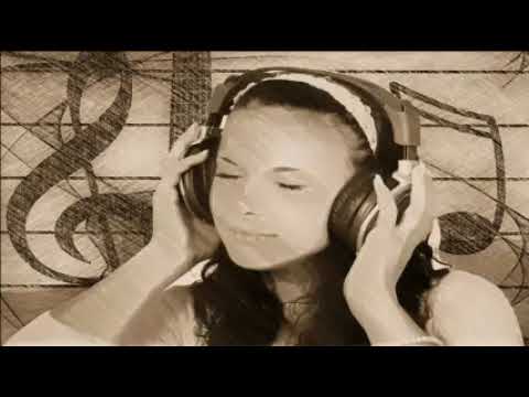 Jimmy Dorsey And His Orchestra Feat. Vbob Eberle - Always In My Heart