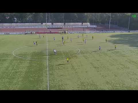 DOSK JO13-1 - ZAC JO13-1 (2-4) 30-09-2023