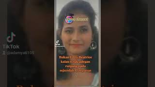 Download lagu Enny Beatrice mp3