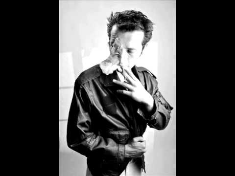 Sahmat - Devil of Dance (DUBSTEP) prod.sahmat