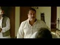 Prank Ho Gaya Aap Ke Sath Meme Template