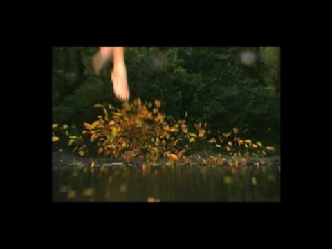 download lagu mp3 mp4 100 Pure Orange Juice, download lagu 100 Pure Orange Juice gratis, unduh video klip 100 Pure Orange Juice