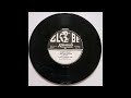 Robert Craig When Jessamine Goes Rag Doll 7 70s Cardiff Wales Club Circuit Showband Pop Psych