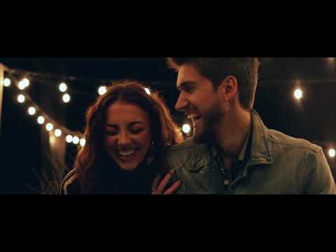 2am Playlist - Myles Erlick