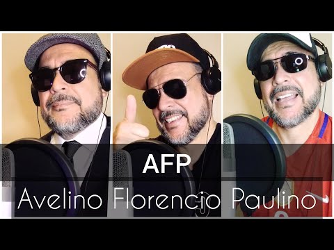 Portada álbum