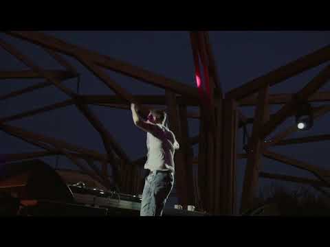 Avalon @ Boom Festival Stream 2021 [Unite]