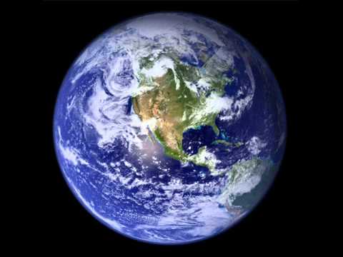 Sufi Dub Projekt - Flowers