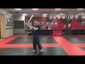 Sword Tricks Rolls Spins
