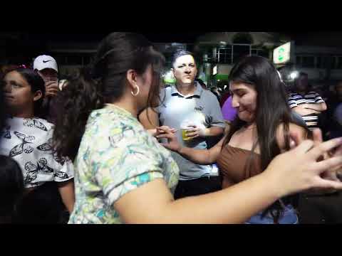 Resumen Carnaval de San Miguel 2025