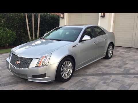 download lagu mp3 mp4 2010 Cadillac Cts Used Car Review, download lagu 2010 Cadillac Cts Used Car Review gratis, unduh video klip 2010 Cadillac Cts Used Car Review