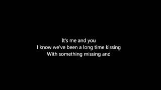 Alison Wonderland Hedley lyrics
