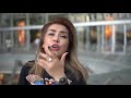 BEYONCE Dangerously In Love COVER NOVITA DEWI Live Version