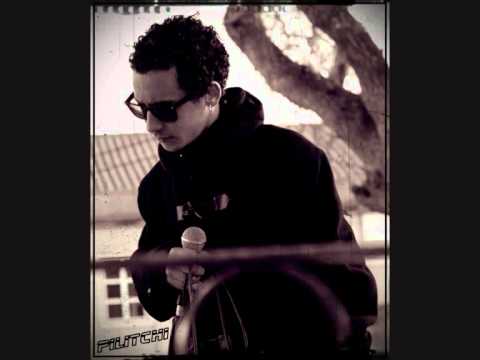 Pilitchi - Sufrimento [2010]