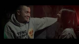 DANI RICO - Love Is Real (Video Oficial) PROD by @felowmusic