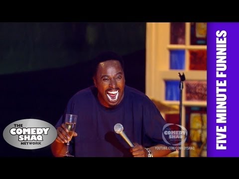image-How much is the Eddie Griffin tickets?
