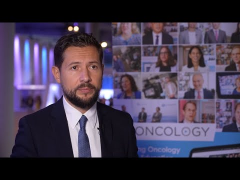 zipalertinib, a novel EGFR TKI, in NSCLC with ex20ins mutations