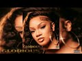 GloRilla LET HER COOK Official Audio