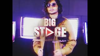 Download lagu Big Stage Musim 3 - Dinie Rashid mp3