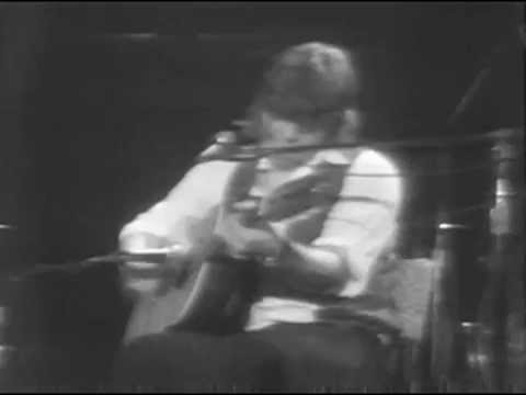 Steve Miller Band - Full Concert - 01/05/74 - Winterland (OFFICIAL)