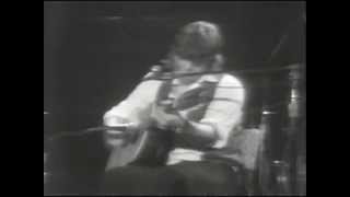 Steve Miller Band - Full Concert - 01/05/74 - Winterland (OFFICIAL)