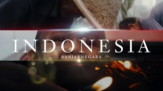 Download lagu INDONESIA - cinematic banjarnegara #cinematic #cinematicalam #cinematicvideo #trending #viral mp3 Download lagu INDONESIA - cinematic banjarnegara #cinematic #cinematicalam #cinematicvideo #trending #viral mp3