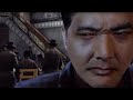 Stranglehold 360 Review