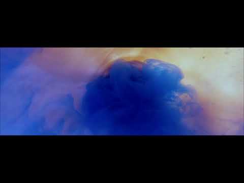 NEKA BNK X NOVA MEJÍAS - #133384 (VIDEOCLIP)