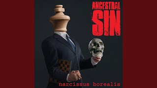Narcissus Borealis Music Video