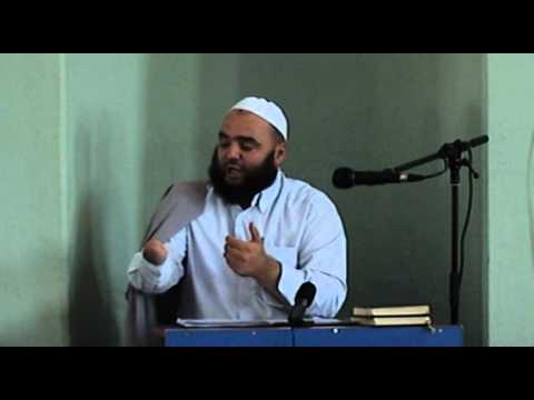 Fatmir Latifi 20 07 2012