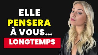 La Psychologie Obscure des Compliments qui Créent l’Obsession