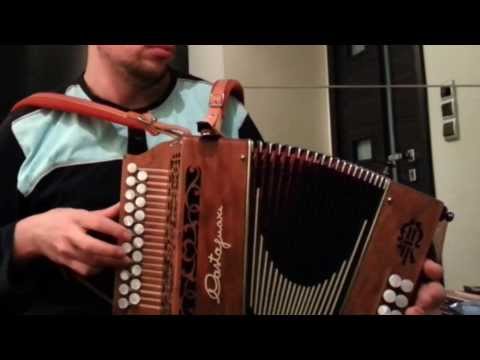 The Rose of Raby (David Shepherd)