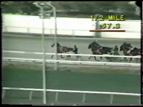 1982 Hambletonian