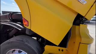 venta de Mercedes-Benz Actros 2648 6x2 DOUBLE BOGIE tractora imagen 5 Mercedes-Benz Actros 2648 6x2 DOUBLE BOGIE tractora imagen 5