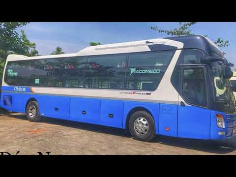 VÌ ANH LÀ VẬY [FEAT.KHỈ HỒNG AUDIO LYRICS]