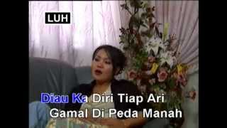 Download lagu Burung Dalam Sangkar - Rozlina mp3