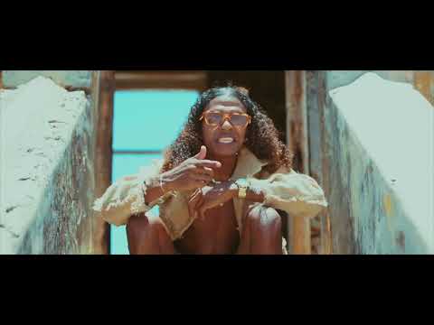 Luis Moka - " Yu'i Tera " (Official video)