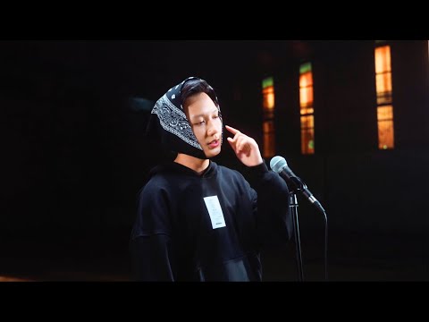 Balo Loke Ya Ma Lal (ဘယ်လိုလုပ်ရမလဲ) - Y3llO [Official Music Video]