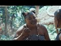 Ifebuche The Gifted Flute Girl - Nigerian Epic Movies 2025