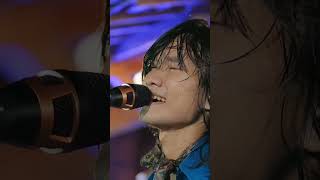 Download lagu ANDAIKAN KAU DATANG T'KOES mp3