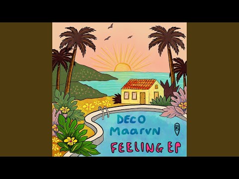 Feeling