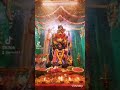 Madurai Veeran Swamy Song Whatsapp Status