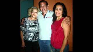 vicente fernandez amor de la calle