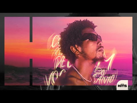 Alta Hits | Stanley Castro, Thebosh - Você Guia