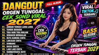 Download lagu JANGAN TUNGGU LAMA- LAMA // DANGDUT ORGEN TUNGGAL TERBARU VIRAL !!! mp3 Download lagu JANGAN TUNGGU LAMA- LAMA // DANGDUT ORGEN TUNGGAL TERBARU VIRAL !!! mp3
