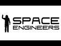 Space Engineers - Хороший Гайд - Ч.18 - Вентиляция, заполнение ...