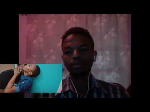 BCBobby Mapesa Calvo Mistari X H art the Band  MURDERER OFFICIAL VIDEO1 2