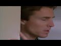 Scorned Movie Shannon Tweed